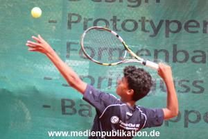 Jugendmeisterschaften TVBB 13072014 010