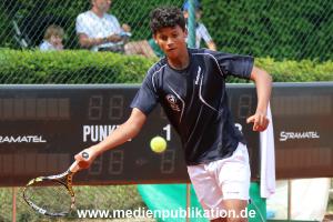 Jugendmeisterschaften TVBB 13072014 012