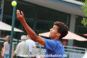 Jugendmeisterschaft TVBB 12072014 233