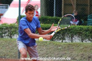 Jugendmeisterschaft TVBB 12072014 234