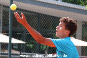Jugendmeisterschaften TVBB 13072014 024
