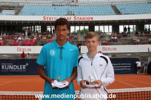 Jugendmeisterschaften TVBB 13072014 116