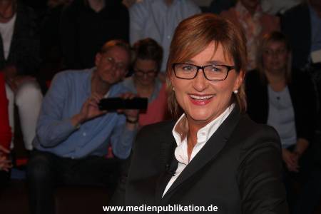 Lanz Sendung2 20092017 026