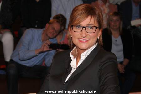 Lanz Sendung2 20092017 030