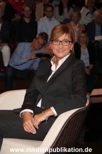 Lanz Sendung2 20092017 031