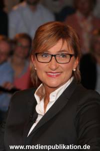 Lanz Sendung2 20092017 033