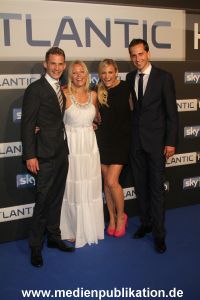 Sky Atlantic HD 23052012 105