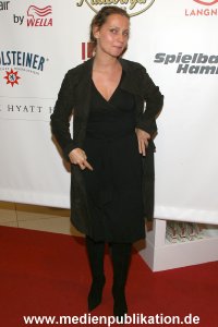 Filmfest 05102006 182