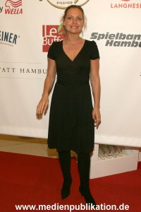 Filmfest 05102006 186