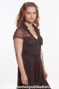 Laurenti 07112007 044