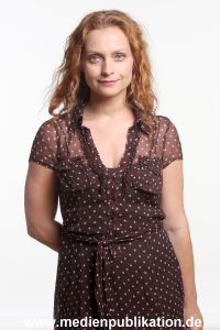 Laurenti 07112007 047