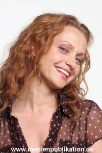 Laurenti 07112007 052