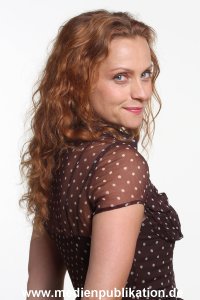 Laurenti 07112007 056