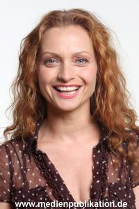 Laurenti 07112007 058