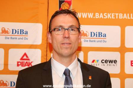 Basketball PK 10022015 004