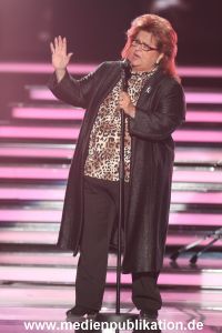 Carmen Nebel 29092012 071