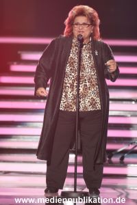 Carmen Nebel 29092012 072