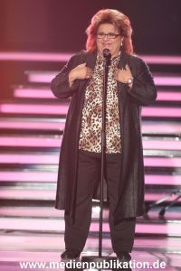 Carmen Nebel 29092012 073