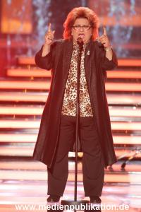 Carmen Nebel 29092012 074