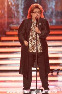 Carmen Nebel 29092012 075