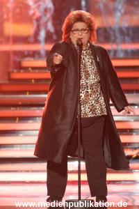 Carmen Nebel 29092012 077