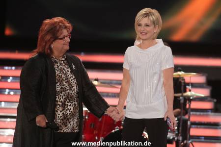 Carmen Nebel 29092012 079