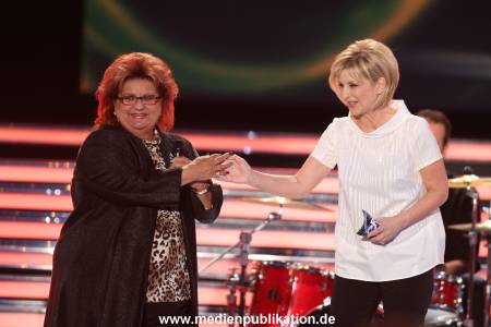 Carmen Nebel 29092012 087