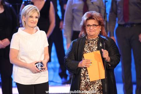 Carmen Nebel 29092012 122