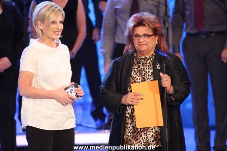 Carmen Nebel 29092012 123