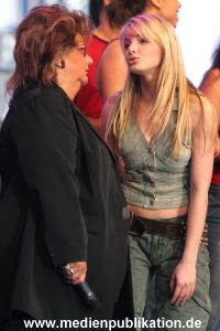 Grand Prix Party 21052005 126