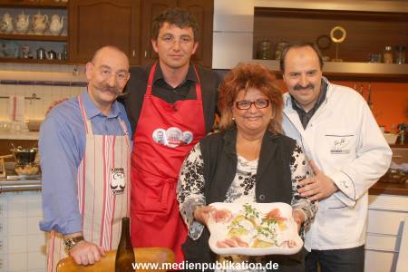 LLL Sendung1 29042008 039