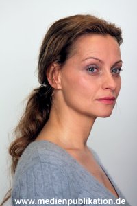 Laurenti 04112008 106