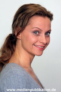 Laurenti 04112008 107