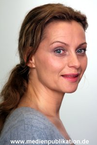 Laurenti 04112008 108