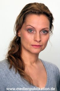 Laurenti 04112008 111