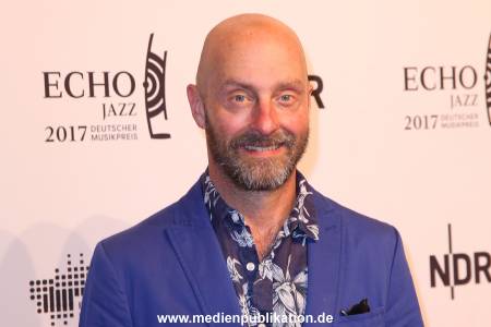 JazzEcho 01062017 153