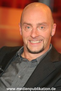 Kerner 19102005 009