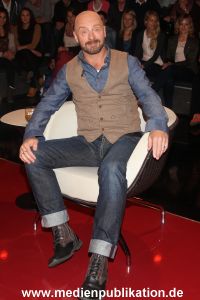 Lanz 16052012 038