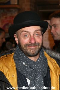 Roger Cicero 24032014 005
