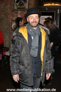 Roger Cicero 24032014 008