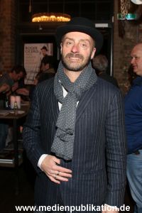 Roger Cicero 24032014 009