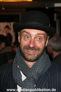 Roger Cicero 24032014 014