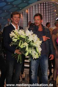 Carmen Nebel 11052013 510