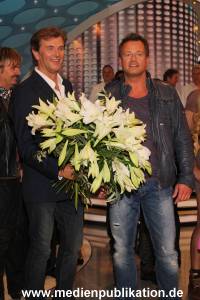 Carmen Nebel 11052013 512