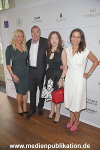 LadiesLunch 19062018 136