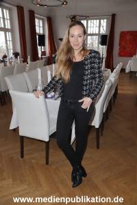 WeihnachtsCharity 02122019 016