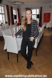 WeihnachtsCharity 02122019 017
