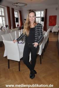 WeihnachtsCharity 02122019 018