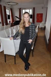 WeihnachtsCharity 02122019 021