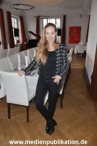 WeihnachtsCharity 02122019 023